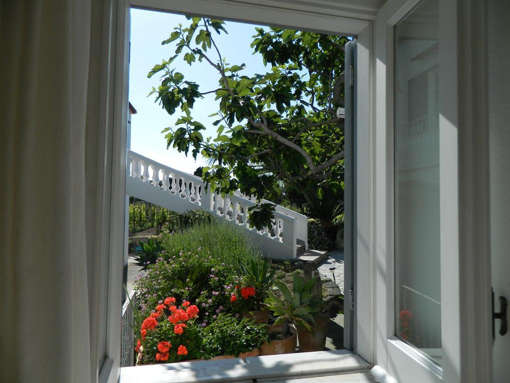 Casa Ischia Apartment Forio  Room photo